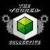 Columbus FRC Team (@columbusfrc) Twitter profile photo Columbus FRC Team (@columbusfrc) Twitter profile photo