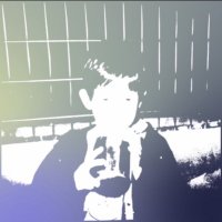 Kotaro Saito | 齊藤公太郎 (@kotaro_saito_) 's Twitter Profile