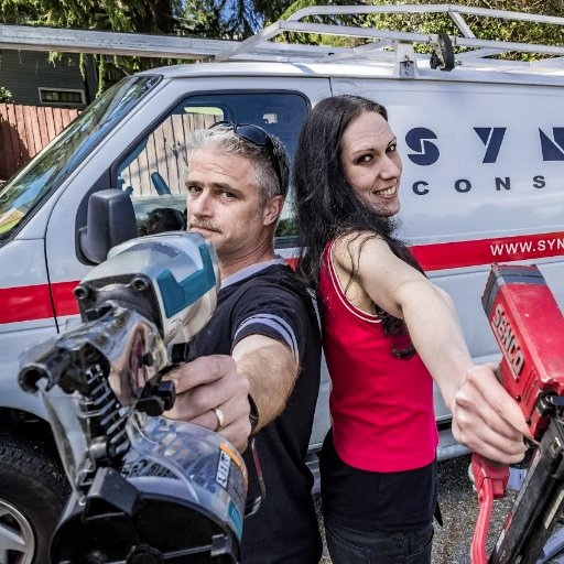 kylestoolbelt's profile picture. Your Go-To Resource for Tool Reviews & DIY Construction Advice