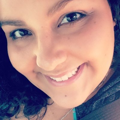 MissKeelyT's profile picture. Someone else may have sang it or worded it the best, but you have lived it. Find your own voice and D.I.Y.! *~*Work-in-progress*~* ΔΞΦTau.Tre.FoundingLine.08