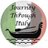 journeyitaly17's profile image