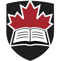 Carleton 2023 (@carleton2023) 's Twitter Profile