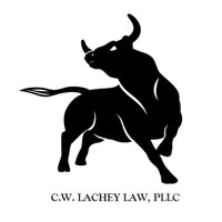 C.W. Lachey Law, PLLC(@CWLachey_Law) 's Twitter Profile Photo
