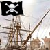 Hartlepool's Maritime Experience, home of HMS Trincomalee. This premier maritime attraction is a great day out for all ages, full of fun, learning & adventure.