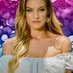 Natascha Bintz 👼❤ (@nataschabintz) Twitter profile photo Natascha Bintz 👼❤ (@nataschabintz) Twitter profile photo
