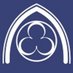 Aquinas Center (@aquinasemory) Twitter profile photo Aquinas Center (@aquinasemory) Twitter profile photo