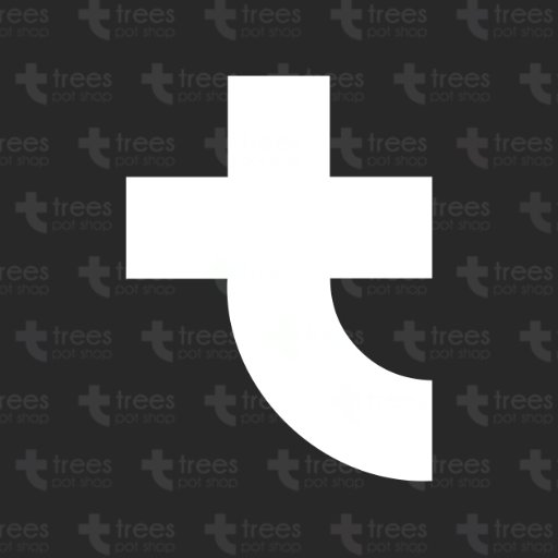 TreesPotShopNW Profile Picture