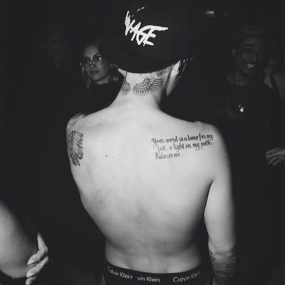 mathiisparkerr's profile picture. bg, 23ans ||rpg||