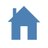 Walk2Campus_UTC's profile image