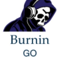 Burnin_go's profile picture. Rappeur toulousain, je fais du rap décalé et absurde ! Suivez-moi ladies and gentlemen !  (Si vous avez envie ahah)