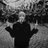 smith_12342016's profile image