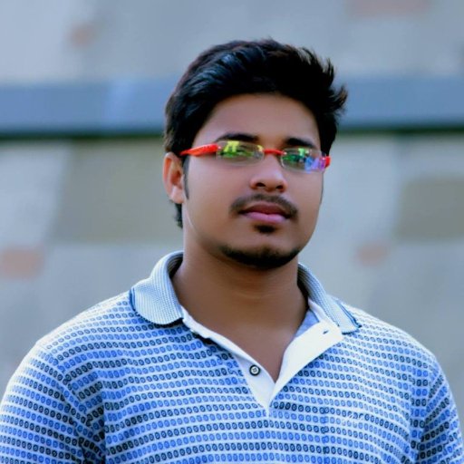 SPTutorial2's profile picture. i'm what i'm