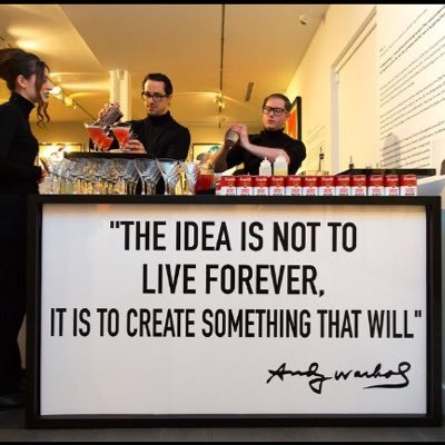 For King & Country | Immeasurable dedication to all that's dear .. | Dreams drive all human activity .. | After patience beautiful things await.. الحمد لله
