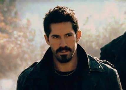 yakupnamazoglu's profile picture. 