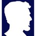Lincoln IU12 PD (@liu12_pd) Twitter profile photo Lincoln IU12 PD (@liu12_pd) Twitter profile photo