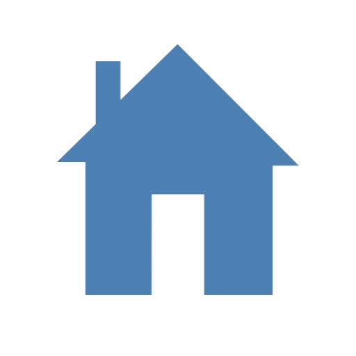 Walk2Campus_PSU's profile picture. We offer high quality student housing within walking distance of Plymouth State University!