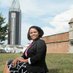 JoNesia Turner ❤️ Memecoin (@jonesia16) Twitter profile photo JoNesia Turner ❤️ Memecoin (@jonesia16) Twitter profile photo