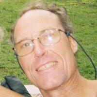 Ron Holt (@otterspace) 's Twitter Profile