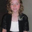 Jade Wilcox - @deviljade123 - Twitter