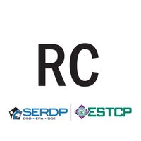 ResourceConservation (@serdp_estcp_rc) 's Twitter Profile