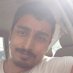 E.P.Subash (@epsubash) Twitter profile photo E.P.Subash (@epsubash) Twitter profile photo