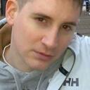 adam blay - @perfect6091 - Twitter