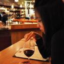 Yoolim Lee - @Yool_LTIF - Twitter