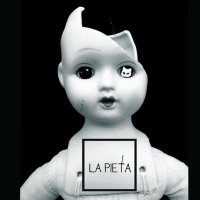 thierry siino (@scalpeloverdose) 's Twitter Profile