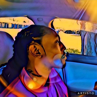 BmoRaven's profile picture. Calm,Cool,&Colleted! #TeamVirgo