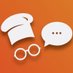 🍔🍔OrderApp🍕🍕 (@orderappteam) Twitter profile photo 🍔🍔OrderApp🍕🍕 (@orderappteam) Twitter profile photo