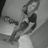 Jennii_BlonDiie's profile image