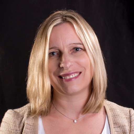 eschmidtke1's profile picture. Graphics and Web Design
https://t.co/wQqncO9fMU