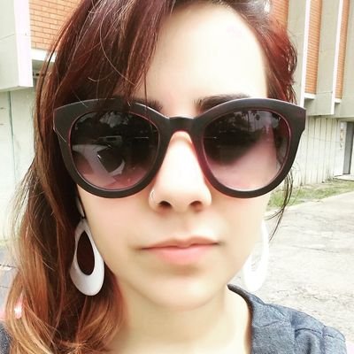 tybairros's profile picture. Eu gosto do impossível porque lá a concorrência é menor