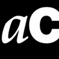 Julie Grahame (@acurator) 's Twitter Profile