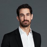 Dr. Evan Rieder (@drevanrieder) 's Twitter Profile