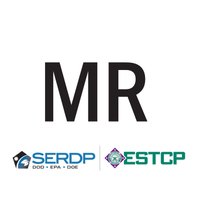 Munitions Response (@serdp_estcp_mr) 's Twitter Profile Photo Munitions Response (@serdp_estcp_mr) 's Twitter Profile Photo