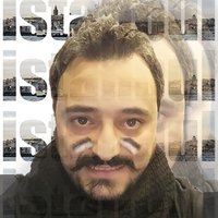 Ahmed Bahadır (@ahmedbahadir34) 's Twitter Profile