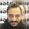 ahmedbahadir34's profile picture. öL iStanbul'da KaL iStanbuL'da