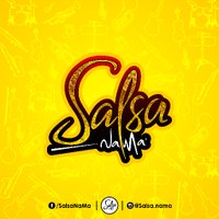 Salsa na' ma' (@salsanamasalsa) 's Twitter Profile Photo