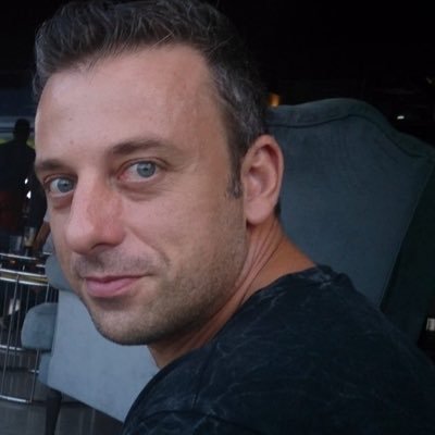 SolomosP's profile picture. La chance ne sourit qu'aux esprits bien préparés