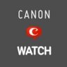 canonwatch's profile picture. A blog for Canon enthusiasts. We report Canon (and Nikon) rumors, and all the hot photographic news on the web.  http://t.co/eO50R5WryQ  https://t.co/E7fo9judOP