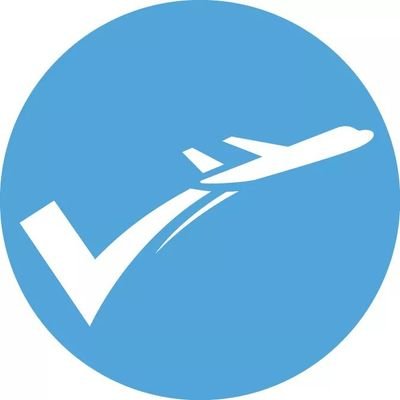 TravelCoach2015's profile picture. Site internet de coaching voyage lancé en 2014 et fermé en 2023 après 9 ans d'aventures