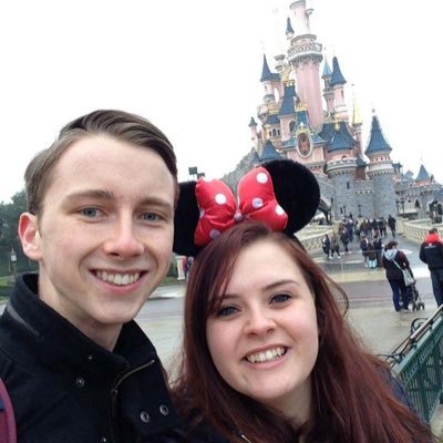 andlozaismynamo's profile picture. 27