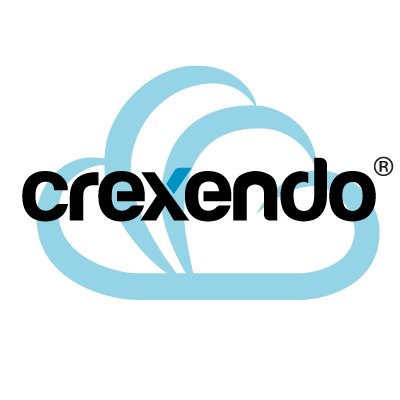 Crexendo Profile Picture