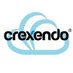 Crexendo® (@crexendo) Twitter profile photo Crexendo® (@crexendo) Twitter profile photo