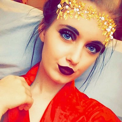 erickadun3414's profile picture. snapchat-duncan.ericka