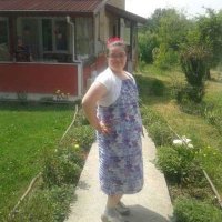 Ezginur kahraman (@ezginurkahrama1) Twitter profile photo