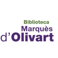 Biblioteca Marquès d'0livart