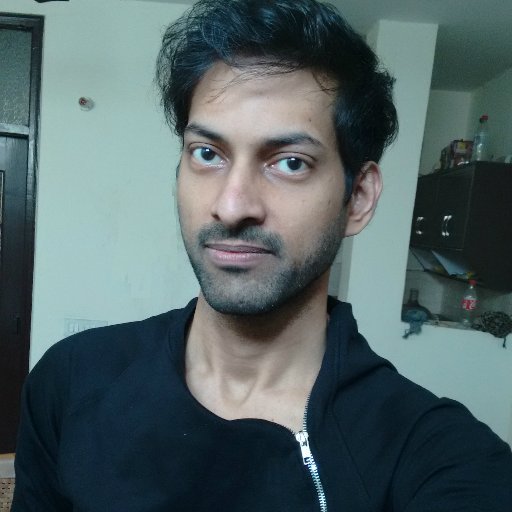 Owner/Software Developer @Heateor, YouTuber @GamersDiaryWeb, Blogger,#SocialMedia addict, Self-Made Badass. I fix things. Belong to a lost race.