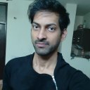 Rajat Varlani's avatar